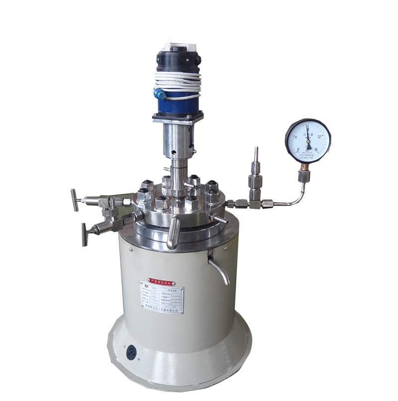 杭州CJ型普通反應(yīng)釜（油?。? /></a>
        </div>
        <div   id=