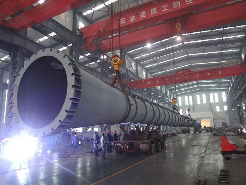 北京穩(wěn)定塔(1)