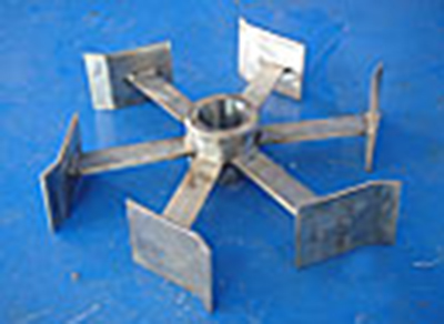 廣東布爾馬金式槳