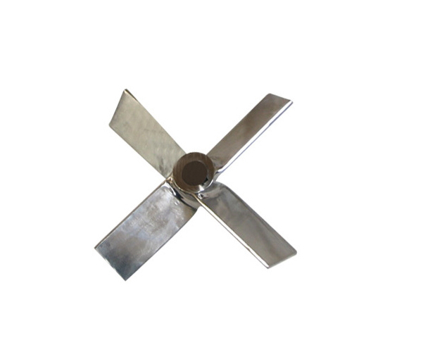 廣東四斜葉開啟渦輪槳